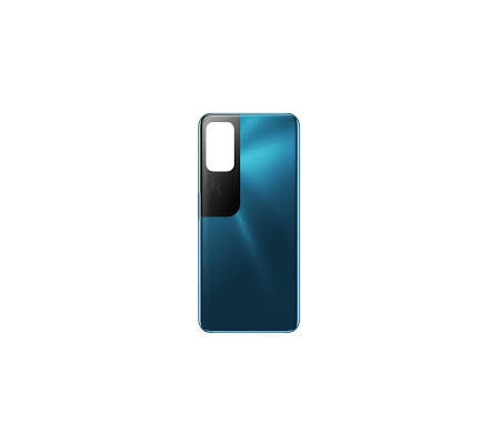 Carcasa Trasera Xiaomi Poco M3 Pro 5G (M2103K19PI)