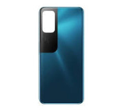Carcasa Trasera Xiaomi Poco M3 Pro 5G (M2103K19PI)