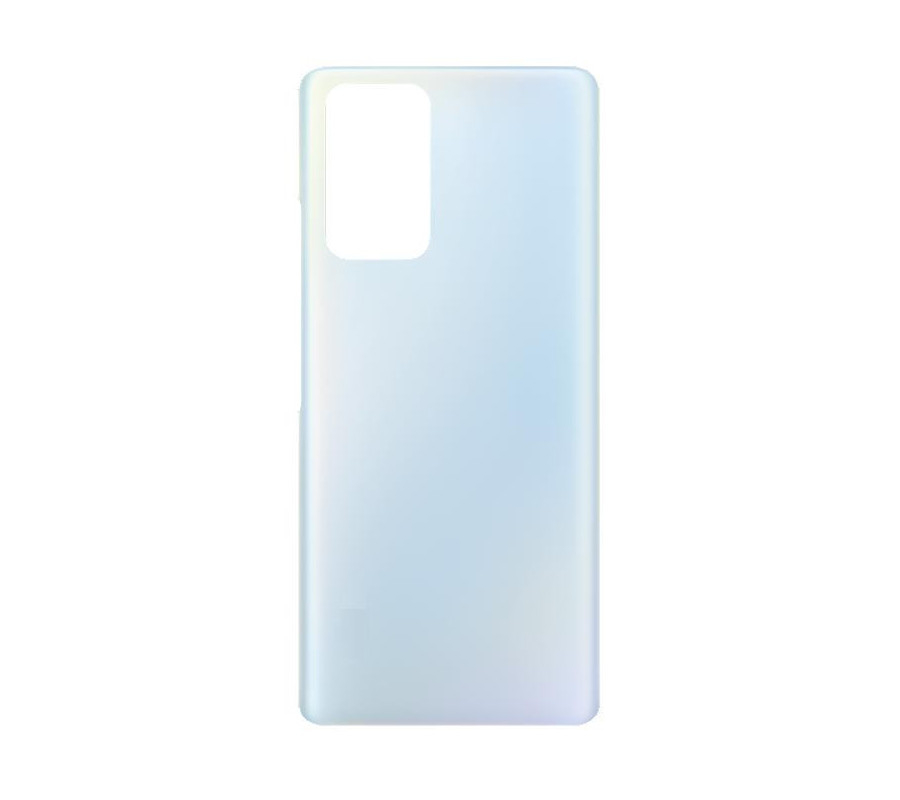 Carcasa Trasera Xiaomi Redmi Note 10 Pro