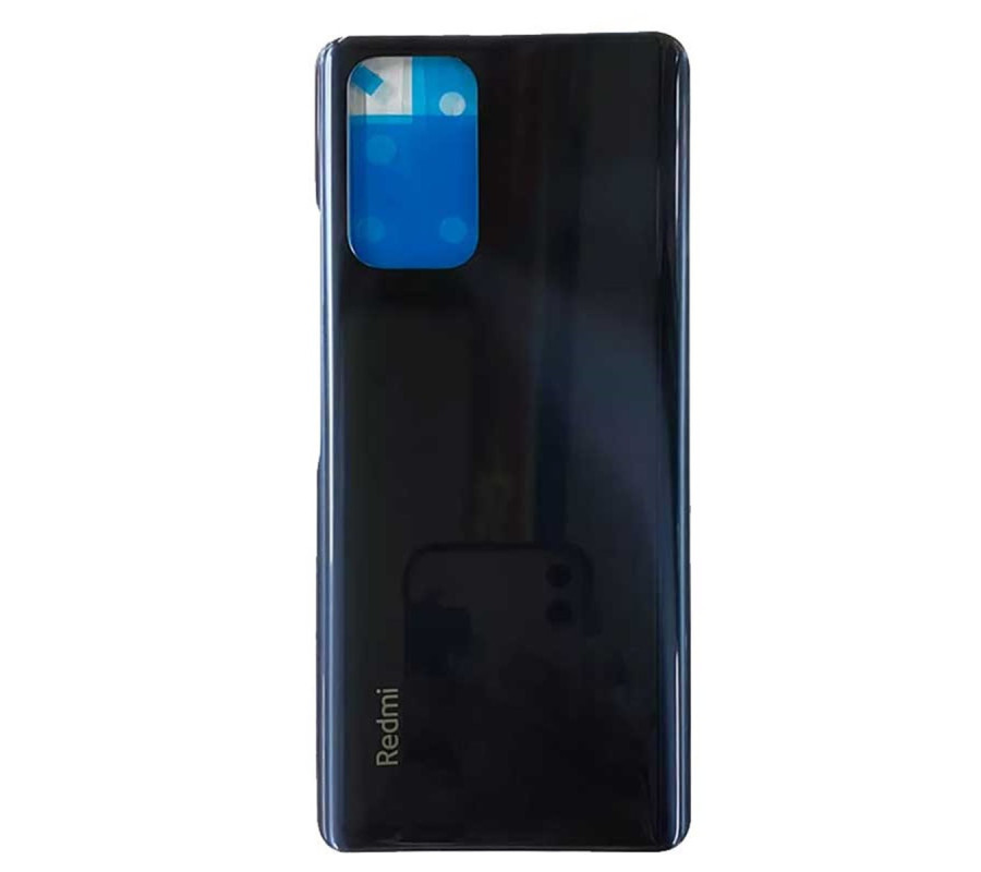 Carcasa Trasera Xiaomi Redmi Note 10 Pro
