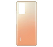 Carcasa Trasera Xiaomi Redmi Note 10 Pro