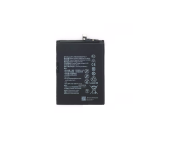 Bateria Original Huawei Honor 70 Lite, Honor X7, X6, X8 5G (HB496590EFW) Service Pack