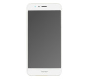 Pantalla Completa Original Huawei Honor 8 (Service Pack) + batería