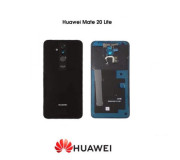 Carcasa trasera Original Huawei Mate 20 Lite (Service Pack)