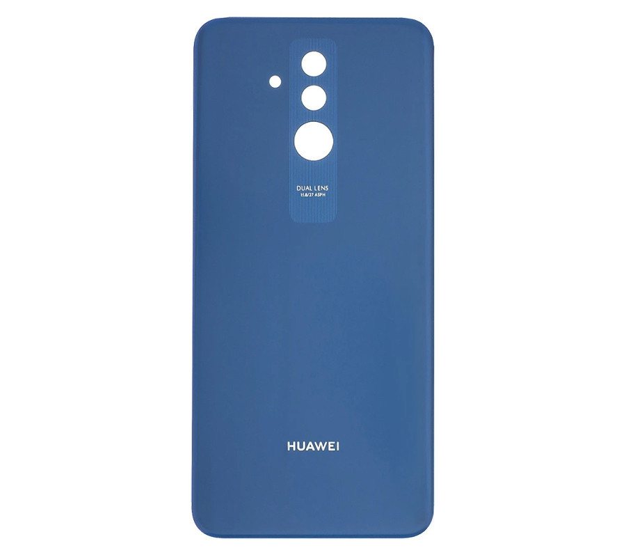 Carcasa trasera Original Huawei Mate 20 Lite (Service Pack)