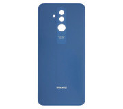 Carcasa trasera Original Huawei Mate 20 Lite (Service Pack)