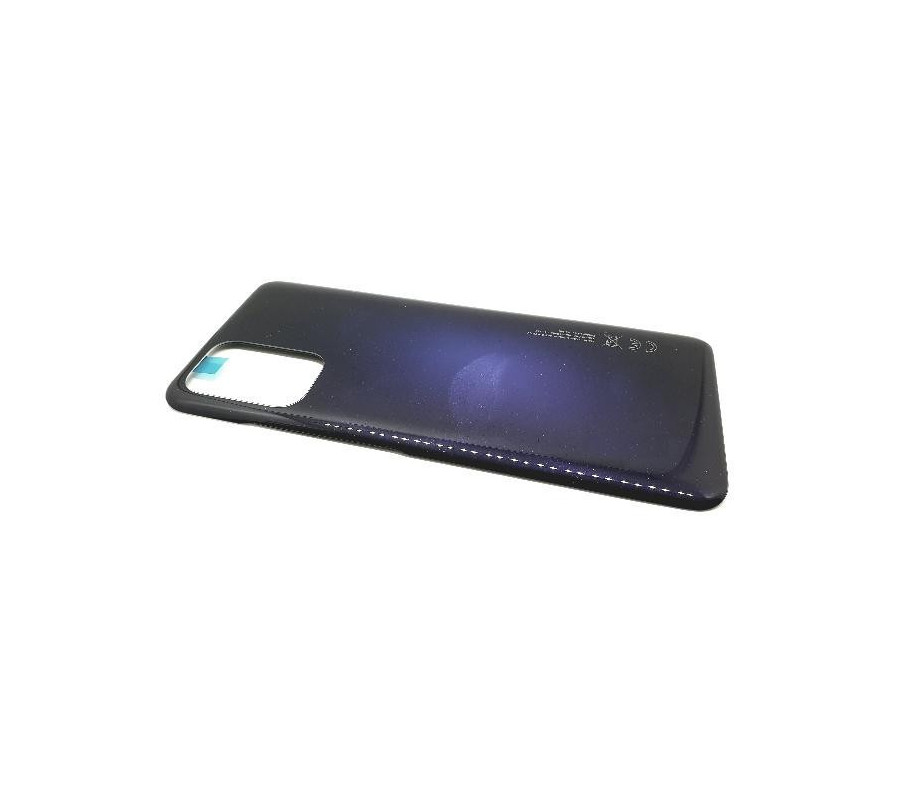 Carcasa Trasera compatible Xiaomi Redmi Note 10s