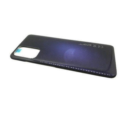 Carcasa Trasera compatible Xiaomi Redmi Note 10s
