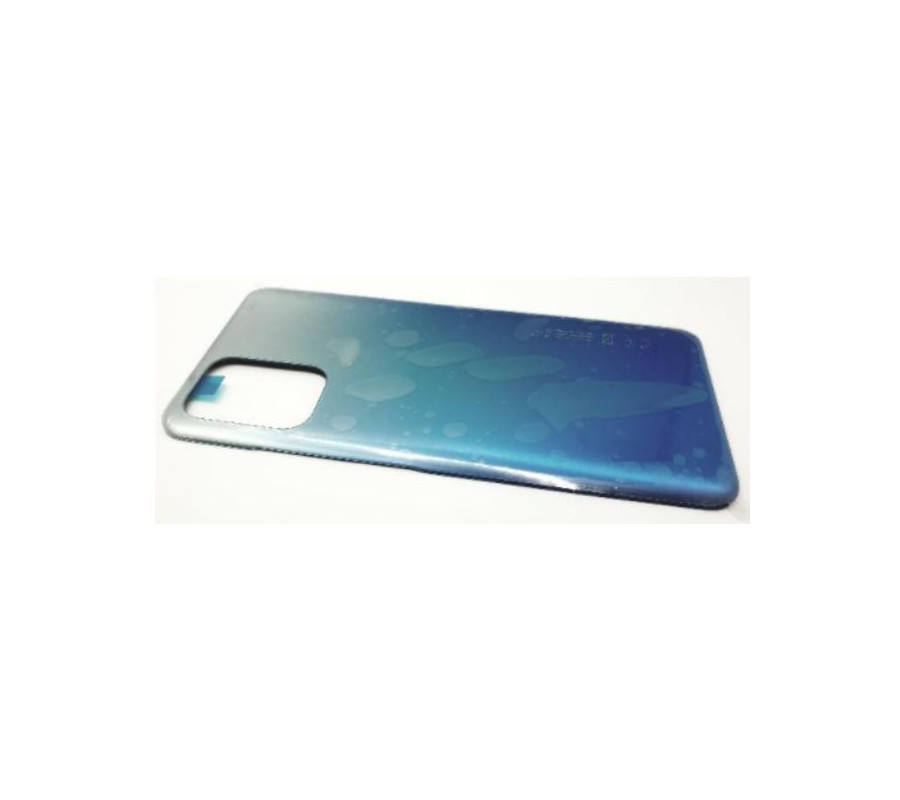 Carcasa Trasera compatible Xiaomi Redmi Note 10s
