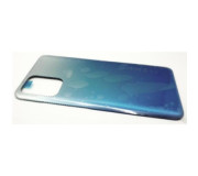 Carcasa Trasera compatible Xiaomi Redmi Note 10s