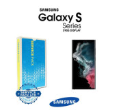 Pantalla Completa Original Samsung Galaxy S22+ (S906) Service Pack