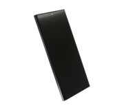 Pantalla Completa Original Samsung Galaxy S22 Ultra (S908) Service Pack