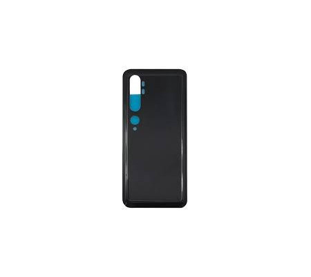 Carcasa Trasera Xiaomi Mi 10  (M2001J2G)