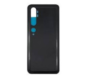 Carcasa Trasera Xiaomi Mi 10  (M2001J2G)