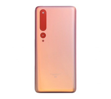 Carcasa Trasera Xiaomi Mi 10  (M2001J2G)