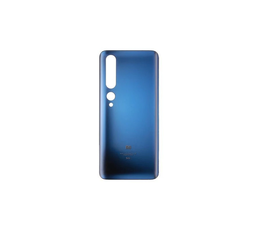 Carcasa Trasera Xiaomi Mi 10  (M2001J2G)