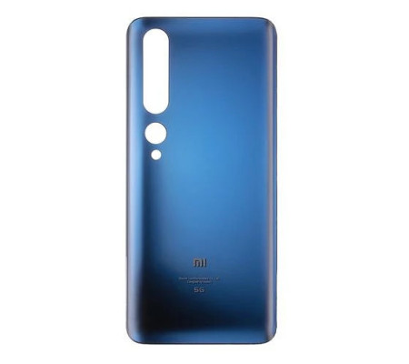 Carcasa Trasera Xiaomi Mi 10  (M2001J2G)