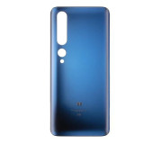 Carcasa Trasera Xiaomi Mi 10  (M2001J2G)