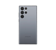 Carcasa Trasera Original Samsung Galaxy S22 Ultra S908B (Service Pack)