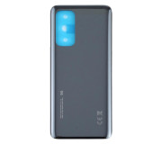 Carcasa Trasera Xiaomi Mi 10T / Mi 10T Pro (compatible)  M2007J3SY,M2007J3SG