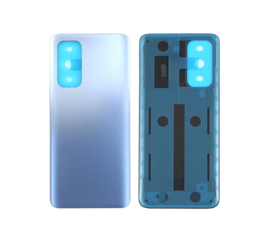 Carcasa Trasera Xiaomi Mi 10T / Mi 10T Pro (compatible)  M2007J3SY,M2007J3SG