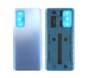 Carcasa Trasera Xiaomi Mi 10T / Mi 10T Pro (compatible)  M2007J3SY,M2007J3SG