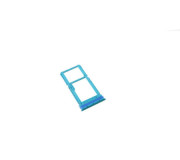 Bandeja Sim Original Motorola EDGE 20 Lite (Service Pack)