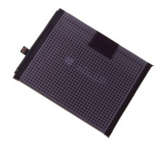 Bateria Original Huawei P30 (HB436380ECW) 3650mAh