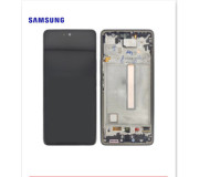 Pantalla Completa Original Samsung Galaxy A53 5G (Service Pack)