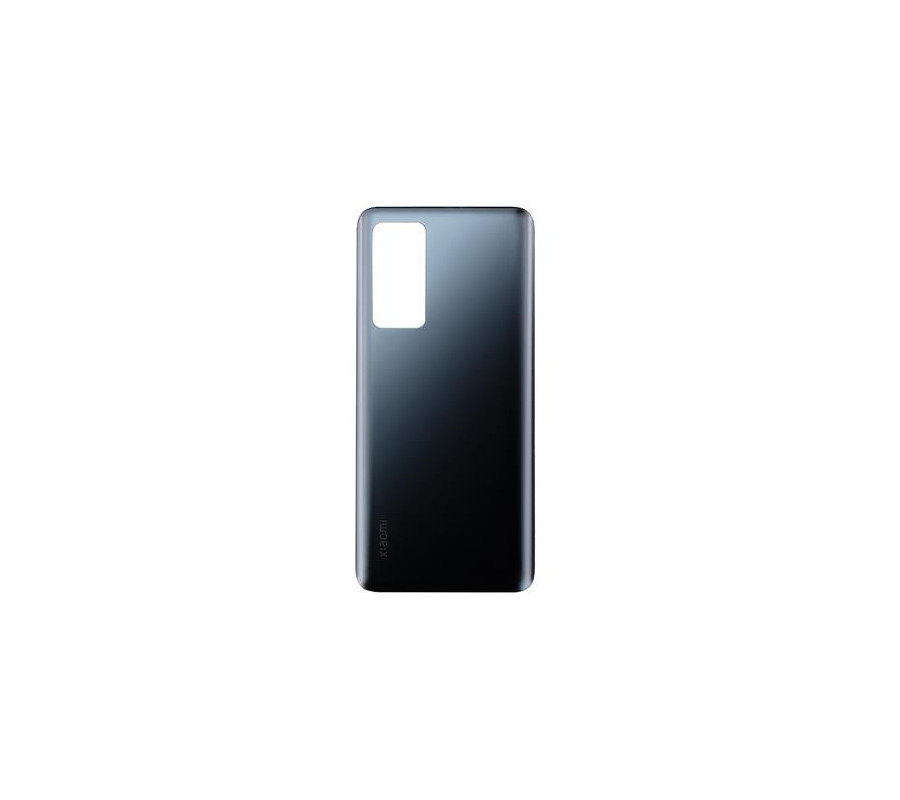 Carcasa Trasera Xiaomi 12/12X (2201123C/2112123AG)