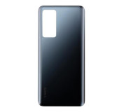Carcasa Trasera Xiaomi 12/12X (2201123C/2112123AG)