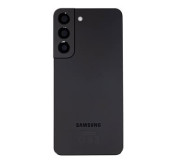 Carcasa Trasera Original Samsung Galaxy S22 (S901B) Service Pack
