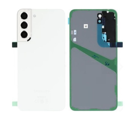 Carcasa Trasera Original Samsung Galaxy S22 Plus (S906B) Service Pack