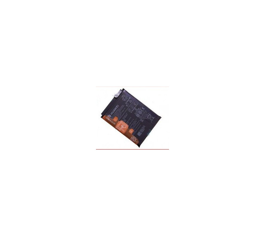 Batería Original Huawei P Smart 2021 (HB526488EEW) Service Pack