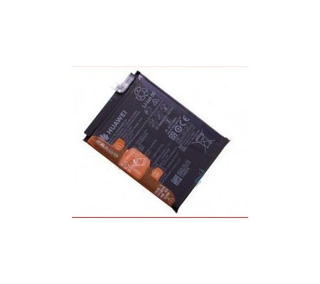 Batería Original Huawei P Smart 2021 (HB526488EEW) Service Pack