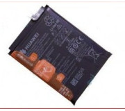Batería Original Huawei P Smart 2021 (HB526488EEW) Service Pack