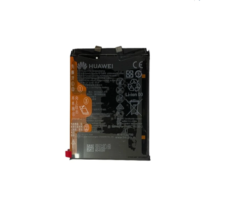 Bateria Original HUAWEI Nova 8i / Honor 50 Lite (HB466589EFW) Service Pack