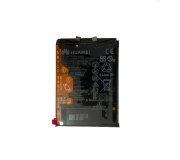Bateria Original HUAWEI Nova 8i / Honor 50 Lite (HB466589EFW) Service Pack