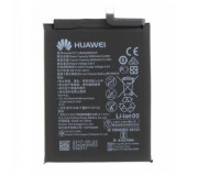 Bateria Original Huawei P20 Lite 2019, P smart Z (STK-L21) HB446486ECW