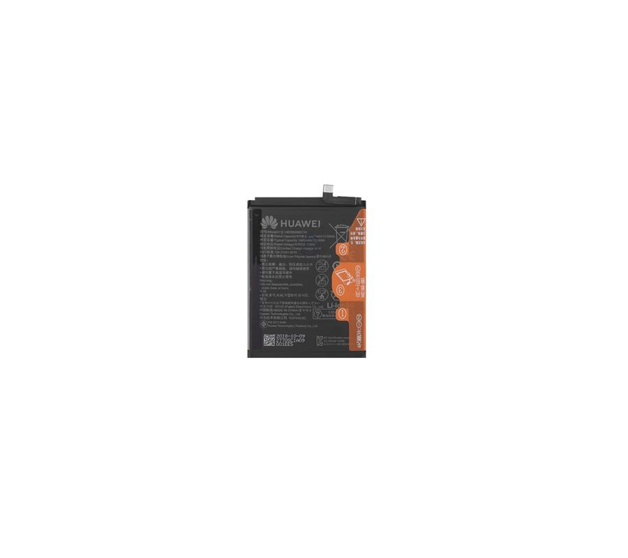 Bateria Original Huawei P Smart 2019, P Smart plus 2019, Honor 10 Lite (HB396286ECW) (Service Pack)