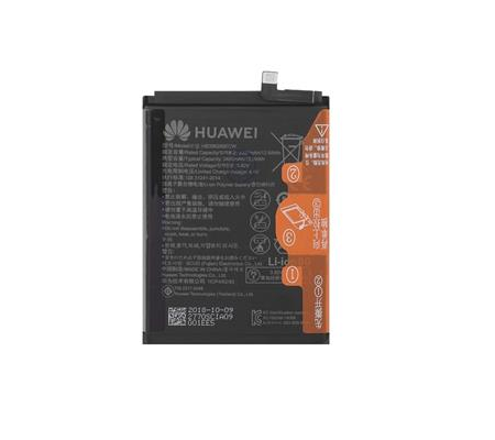 Bateria Original Huawei P Smart 2019, P Smart plus 2019, Honor 10 Lite (HB396286ECW) (Service Pack)