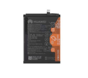Bateria Original Huawei P Smart 2019, P Smart plus 2019, Honor 10 Lite (HB396286ECW) (Service Pack)