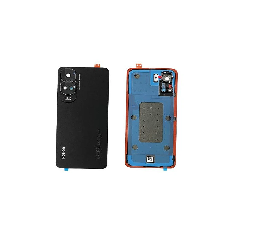 Carcasa trasera Huawei Honor 90 Lite