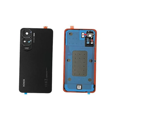 Carcasa trasera Huawei Honor 90 Lite