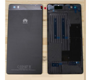 Pantalla Completa Huawei MediaPad M5 Lite 10.1'. No original