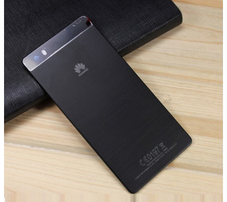 Pantalla Completa Huawei MediaPad M5 Lite 10.1'. No original