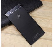 Pantalla Completa Huawei MediaPad M5 Lite 10.1'. No original