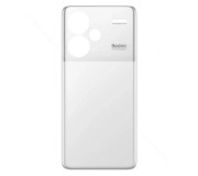 Carcasa trasera Xiaomi Redmi Note 13 Pro+ 5G