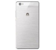 Pantalla Completa Huawei MediaPad M5 Lite 10.1'. No original
