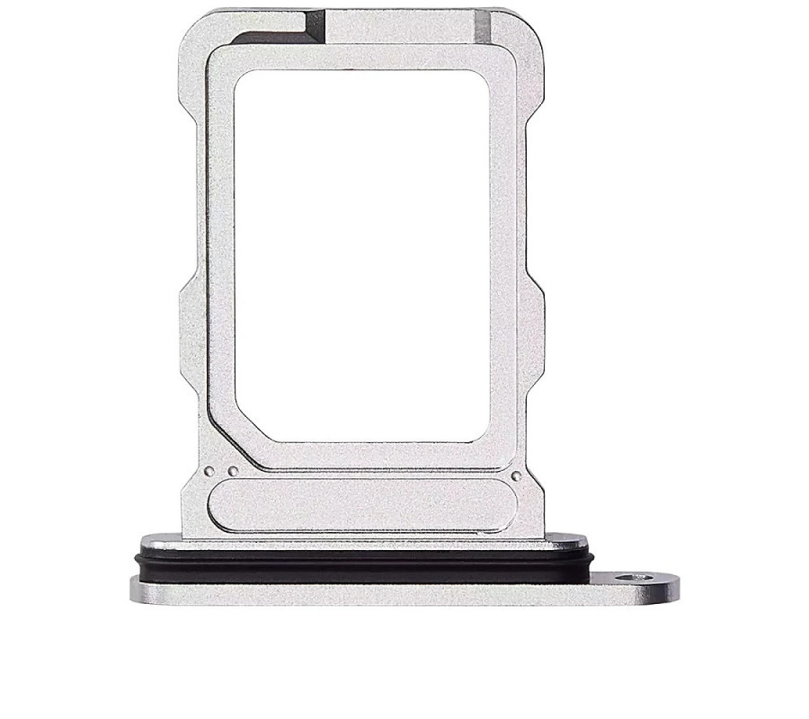 Bandeja Sim Apple iPhone 16e